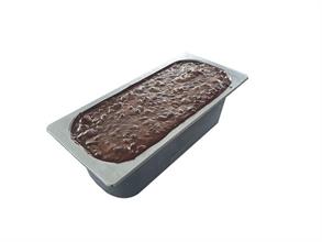 VASCHETTA MANTECATO BUENOS KG. 3,900 - LT. 6,5