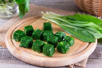 SPINACI CUBO 1KG SWORD (10)