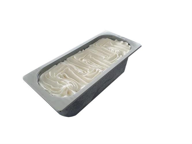 VASCHETTA MANLICATO LIMONE KG. 2 - LT. 4,750