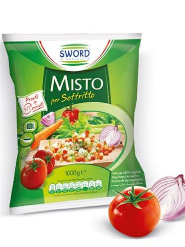 MISTO PER SOFFRITTO 1KG SWORD (10)
