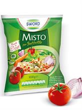 MISTO PER SOFFRITTO 1KG SWORD (10)