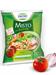 MISTO PER SOFFRITTO 1KG SWORD (10)