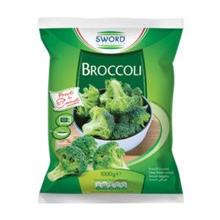BROCCOLI 1KG SWORD (10)