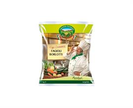 FAGIOLI BORLOTTI 1KG (5)