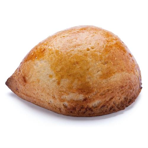 SFOGLIATELLA FROLLA 125GR - 30PZ