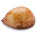 SFOGLIATELLA FROLLA 125GR - 30PZ