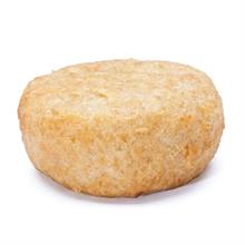 FRITTATINA MAXI DI SPAGHETTI GR.160 (2.5KGX2)