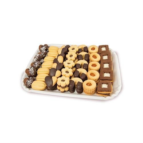 MISTO FROLLA INVERNO 1.5 KG