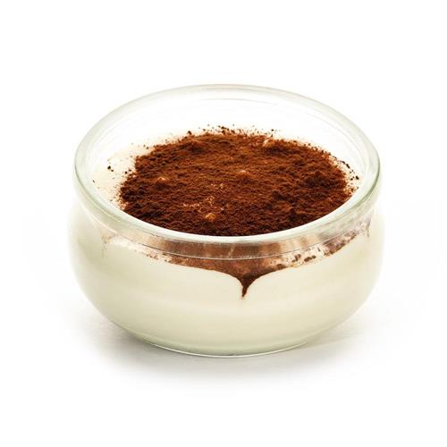 MONO TIRAMISU' GOURMET 120GR X 12PZ