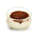 MONO TIRAMISU' GOURMET 120GR X 12PZ