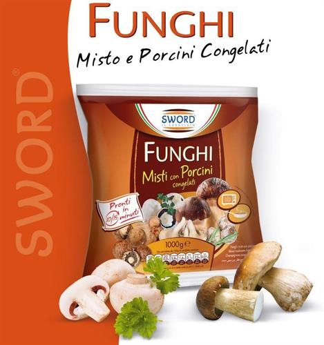 FUNGHI MISTI CON PORCINI 1KG (6)