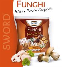 FUNGHI MISTI CON PORCINI 1KG (6)