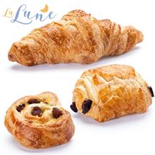 MIX MINI VIENNOISERIE GR.30/35 - 135 PZ