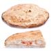 FOCACCIA RUSTICA (PROSC.-FORM.) PZ6 -420GR
