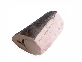 PESCE SPADA FILONE 2.5/4KG 3PZ-(12 KG)-BRS