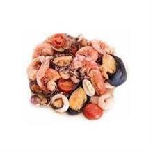MISTO SCOGLIO 0.900gr cdm (12)