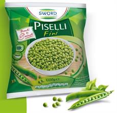 PISELLI FINI 1KG (10)