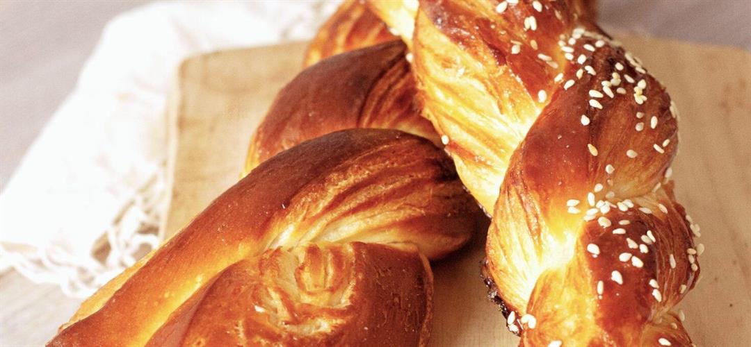 TRECCIA VUOTA SESAMO GR.80 PZ.45 P/F