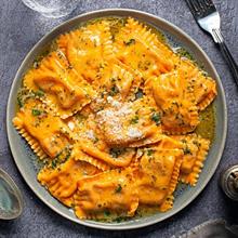 PANCIOTTI SCAMORZA E NDUJA (KG.3)