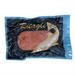 RITAGLI DI SALMONE AFFUMICATO CONGELATO GR. 500 (20 CF)