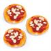 PIZZETTA MARGHERITA MIGNON GR.20/25 (CT. DA KG.3)