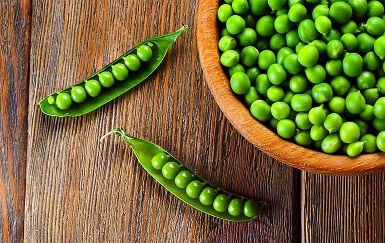 PISELLI DOLCI 1KG (10)