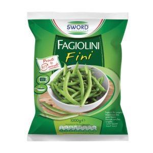FAGIOLINI FINI 1KG SWORD (10)