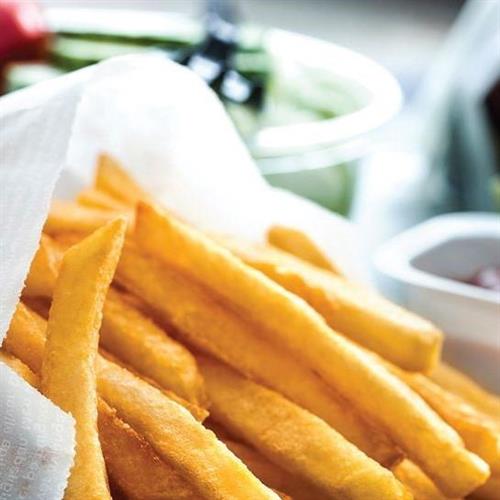 PATATE STEALTH 9X9 SKIN ON KG.2,5 (4 CF)