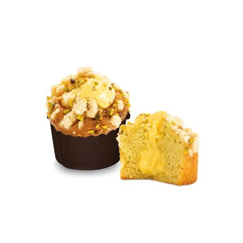 IL MISSORI (MORBIDINO PISTACCHIO) GR.105 PZ.16