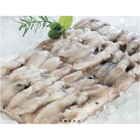 CALAMARO PUNTILLA 3/5 10X900 TGL