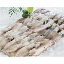 CALAMARO PUNTILLA 3/5 10X900 TGL