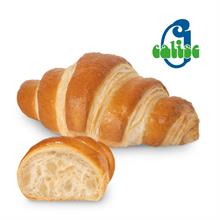 CORNETTO CALISE DRITTO VUOTO GR.95 PZ.40