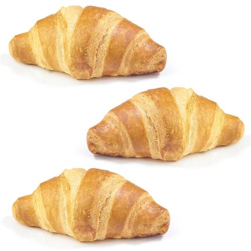 MINI CORNETTO SALATO VUOTO GR.30 PZ.150