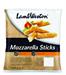 MOZZARELLA STICK 1KG - LAMB WESTON (6)