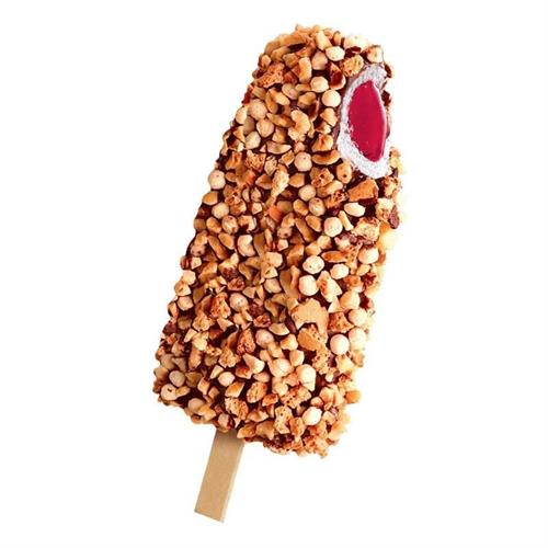 CROCCHINO AMARENA 8PZ - 520GR PREMIUM (4)