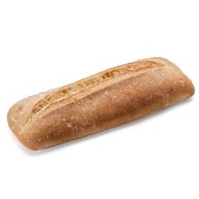 CIABATTA GR.280 - PZ.12