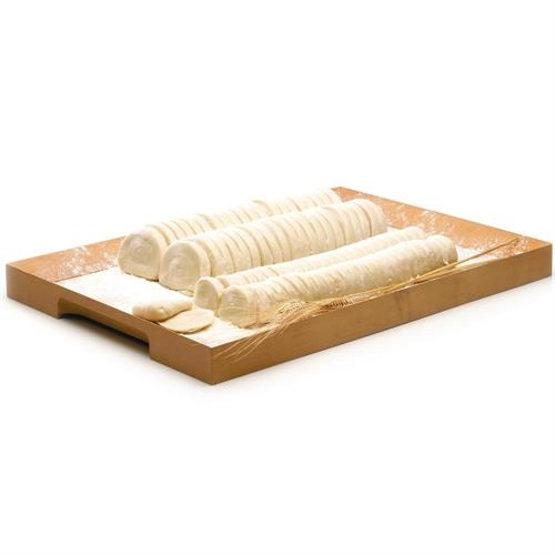 TAPPI GRANDI 55/60GR 6 KG