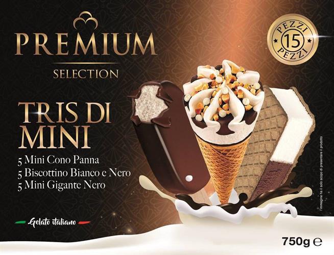 TRIS DI MINI 15PZ 750GR PREMIUM (4)