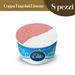 COPPA FRAGOLA LIMONE PREMIUM (4) PZ.8 - GR.560