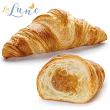 CROISSANT CREMA CANNELLA MELA 95GR - CT 52PZ
