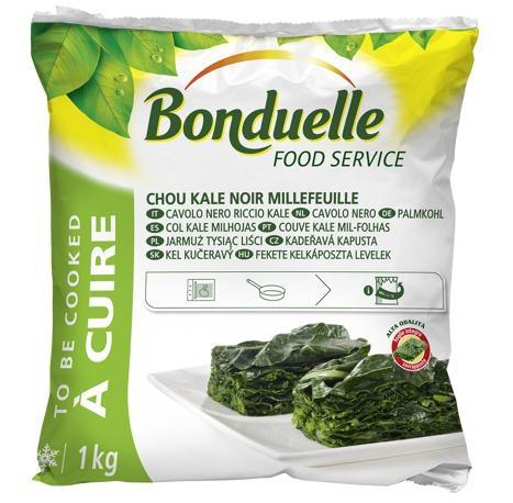 CAVOLO NERO RICCIO - 1KG (6)