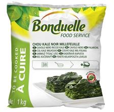 CAVOLO NERO RICCIO - 1KG (6)