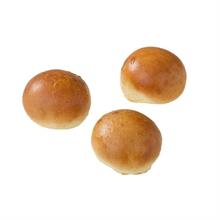 FLYING BURGER BRIOCHE GIA' PRONTO GR. 18 PZ. 100