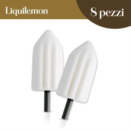 LIMOLIK GR.75 8 PZ PREMIUM (6)