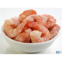 GAMBERO SGUSCIATO ARGENTINA 10/30 1KG GLASS20% (6)