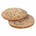 BURGER MULTI GRAIN GR.100 PZ. 40 GIA' PRONTO