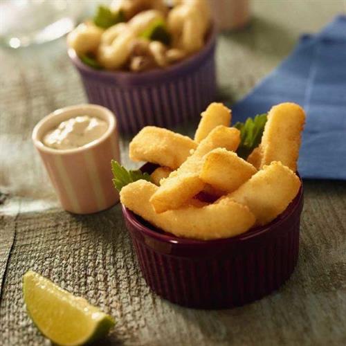 FETTUCCINE IMPANATE DI TOTANO 1KG(4)