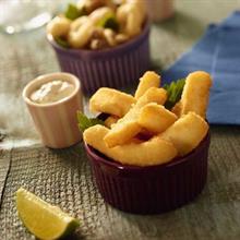 FETTUCCINE IMPANATE DI TOTANO 1KG(4)