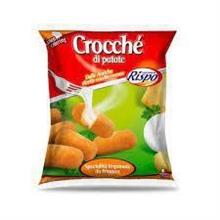 CROCCHE' GR.100 2,5KG (2 CF) - RISPO