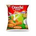 CROCCHE' GR.100 2,5KG (2 CF) - RISPO